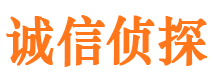 镇康诚信私家侦探公司